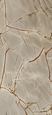 Керамогранит Casa Dolce Casa 774705 Nature Mood Rainforest Comfort 6mm 120x280