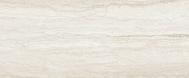 Плитка Gracia Ceramica 010100001528 Rhodes beige 04 25х60