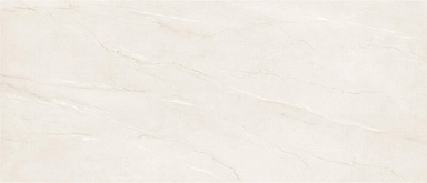 Керамогранит Keratile Aley Cream Pulido Rect 6mm 120x280