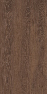 Керамогранит Ametis by Estima AV04 Alavesa Wenge Неполированный Рект. 80x160x11