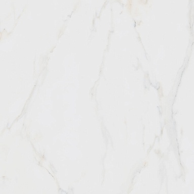 Керамогранит Kerama Marazzi SG453622R Астория белый лаппатированный обрезной 50,2x50,2x8,5