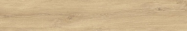 Керамогранит Peronda 41730 Bloom Honey/24X151X0,9/A/R 24x151