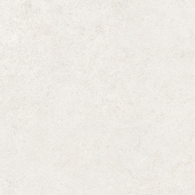 Керамогранит Peronda 41402 Cluny Sand/100X100X0,8/A/R 100x100