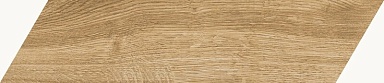Керамогранит Marazzi Italy MA8W Vero Natural Chevron 11x54