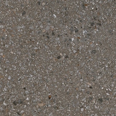 Керамогранит Cerim 772244 Match Up Coffee Mix Comfort Ret 60x60