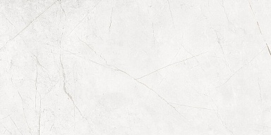 Керамогранит Estima NL00 Nolana White Полированный Рект. 60x120x10