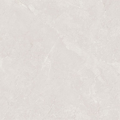 Керамогранит Global Tile GT606016815MDR Timeless Серо-бежевый 60x60