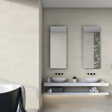 Strike Global Tile