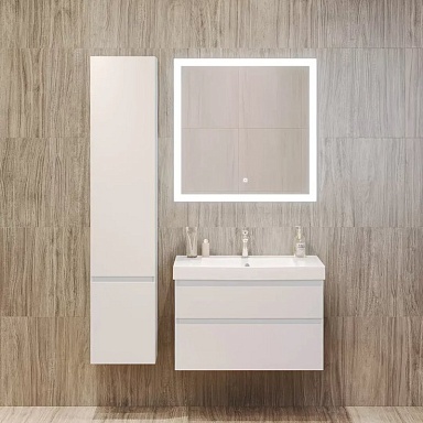 Керамогранит Kerama Marazzi SG450720N Якаранда черный 50,2x50,2x8,5