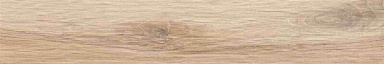 Керамогранит Eurotile 7930138703722 Apricot Beige 20x120