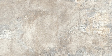 Керамогранит Delacora D120220L Centro Color 600x1200x9.5