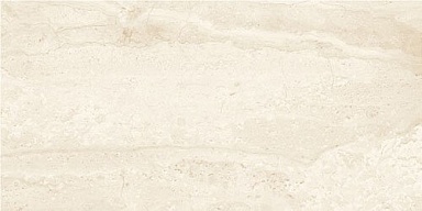 Плитка Керлайф Olimpia Crema 31.5*63