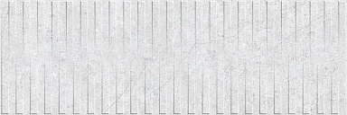 Плитка Saloni Markthal Metric Light 30x90