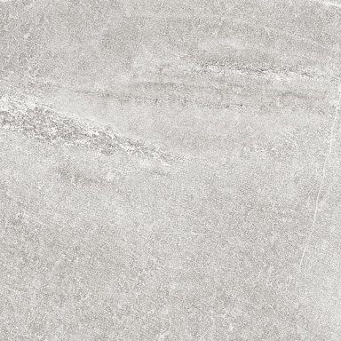 Керамогранит VIVES 44ZP Lambda-R Gris 59.3x59.3