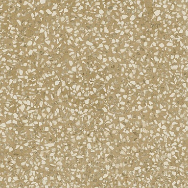 Керамогранит Marazzi Italy M1L2 D_Segni Scaglie Yellow 20x20