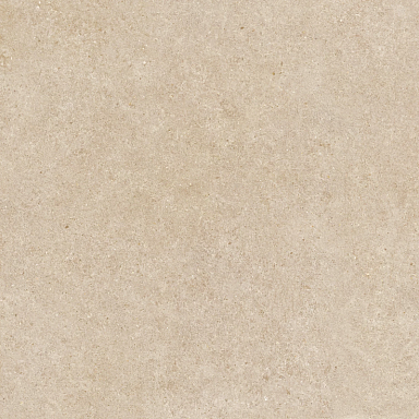Керамогранит Atlas Concorde Italy A6QU Boost Stone Cream 120x120