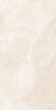 Керамогранит Arcadia Ceramica CR4029-A Bismanto Crema Carving 60x120