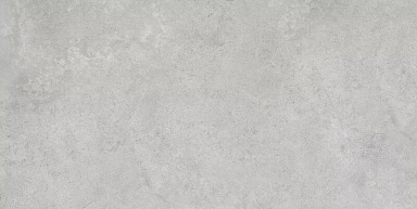 Керамогранит Geotiles Carnaby Gris Matt 60х120