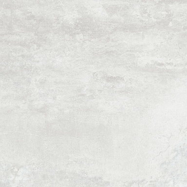 Керамогранит Delacora D60222M Centro White карвинг 600x600x9.5
