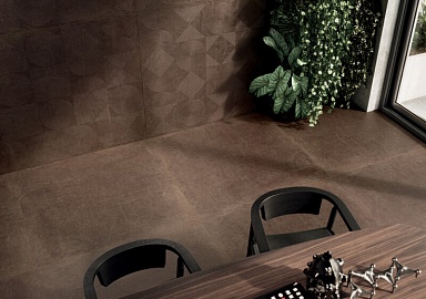 Керамогранит Imola Ceramica OXYD 60T RM 60x60