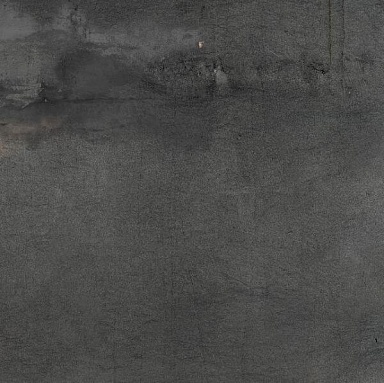 Керамогранит Antica Ceramica Rubiera 004436/68 Abita Ferro Ret 81x81