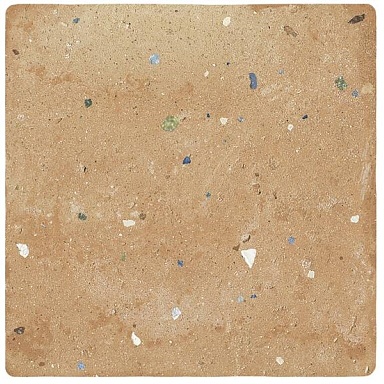 Керамогранит Wow 132949 Halo S Midday Sand 11x11
