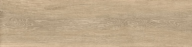 Керамогранит Idalgo Granite Victoria Natural / Граните Виктория Натуральный SR 120х29.5
