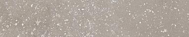 Керамогранит Harmony 42882 Trace Taupe Plain 6x30