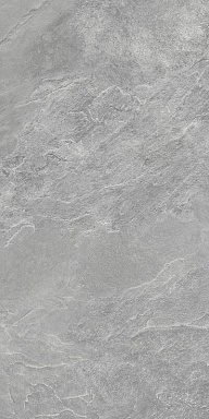 Керамогранит Kerranova K-2211/SR Krater Grey 600x1200x10