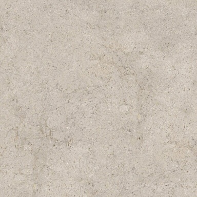 Керамогранит Porcelanosa 100348026 Dorcia Acero L 120x120