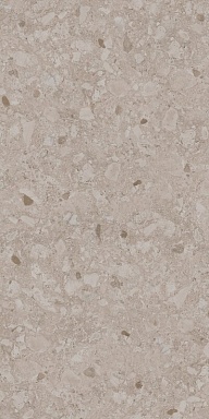 Керамогранит Eurotile 467 Stone Beige 60x120