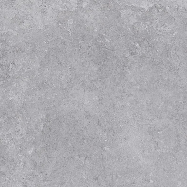 Керамогранит Peronda 27130 Ground Grey LA/60X60/L/R 60x60