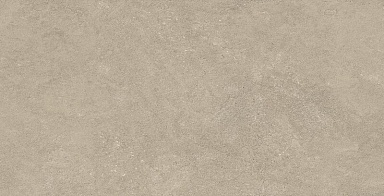 Керамогранит Atlas Concorde Italy AYAW Boost Icor Crete Matte 75x150