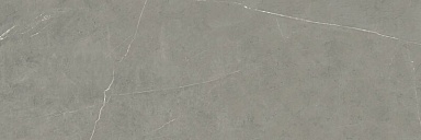 Керамогранит Ennface ENMAR3014DM80240 Pietra Grey DG Matt 800х2400х15