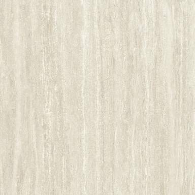 Керамогранит STN Ceramica M.C. Fortune Ivory MT Rect 60x60