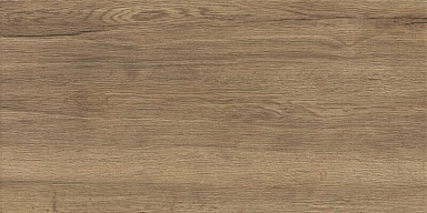 Керамогранит LCM 60120LAM08M Liam Dark матовый карвинг 600x1200x7