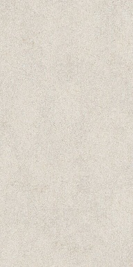 Керамогранит Casa Dolce Casa 768596 Sensi White Lithos Ret R10 6mm 120x240