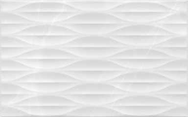 Плитка Gracia Ceramica 010100001551 Эдем белый низ 03 25x40