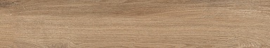 Керамогранит Laparet Castello Brown светло-коричневый Матовый Структурный 20х120