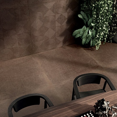 Oxyd Imola Ceramica