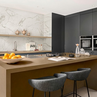 Fabula Marazzi Italy
