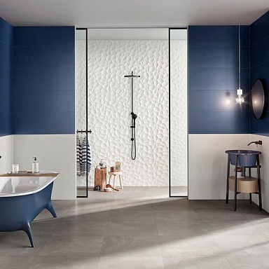 Genesis Love Ceramic Tiles