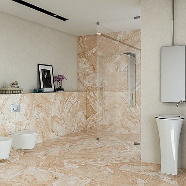 Barcelona Axima