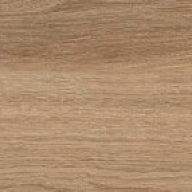 Castello Brown Laparet