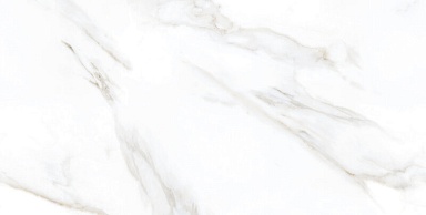 Керамогранит Realistik RS Aura Statuario Porsh Carving 60x120