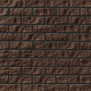 Искусственный камень Leonardo Stone Плоскость Сан-Марино 709 24x8x1,5