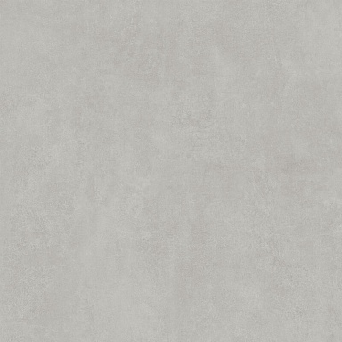 Керамогранит Kerama Marazzi DD841190R Про Догана серый светлый матовый обрезной 80x80x0,9