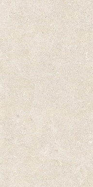 Керамогранит Casa Dolce Casa 785500 Rinascenza Arena Bianco Antico Grip 30x60