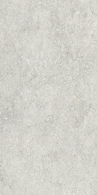 Керамогранит Neodom N120016 Мультиформат Кластик Сильвер Матовый 30x60