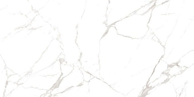 Керамогранит Colortile Noble Super White Satin Matt 120x60